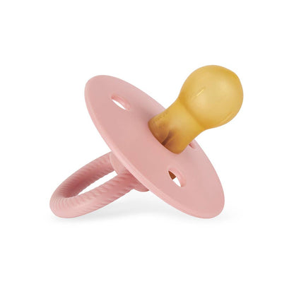 Itzy Soother™ Natural Rubber