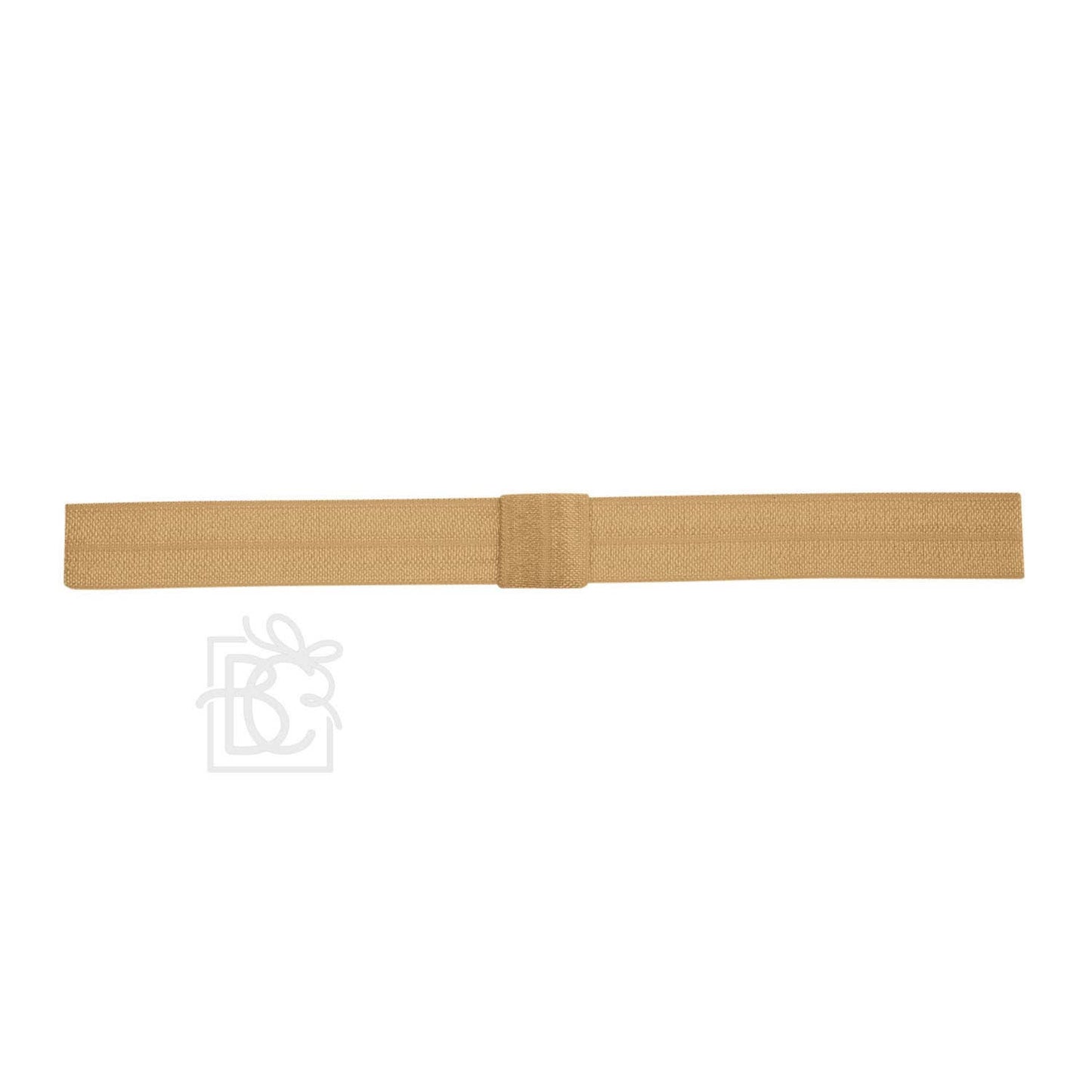 SKINNY ELASTIC HEADBAND