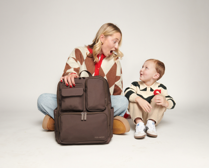 Belong Utility Backpack™