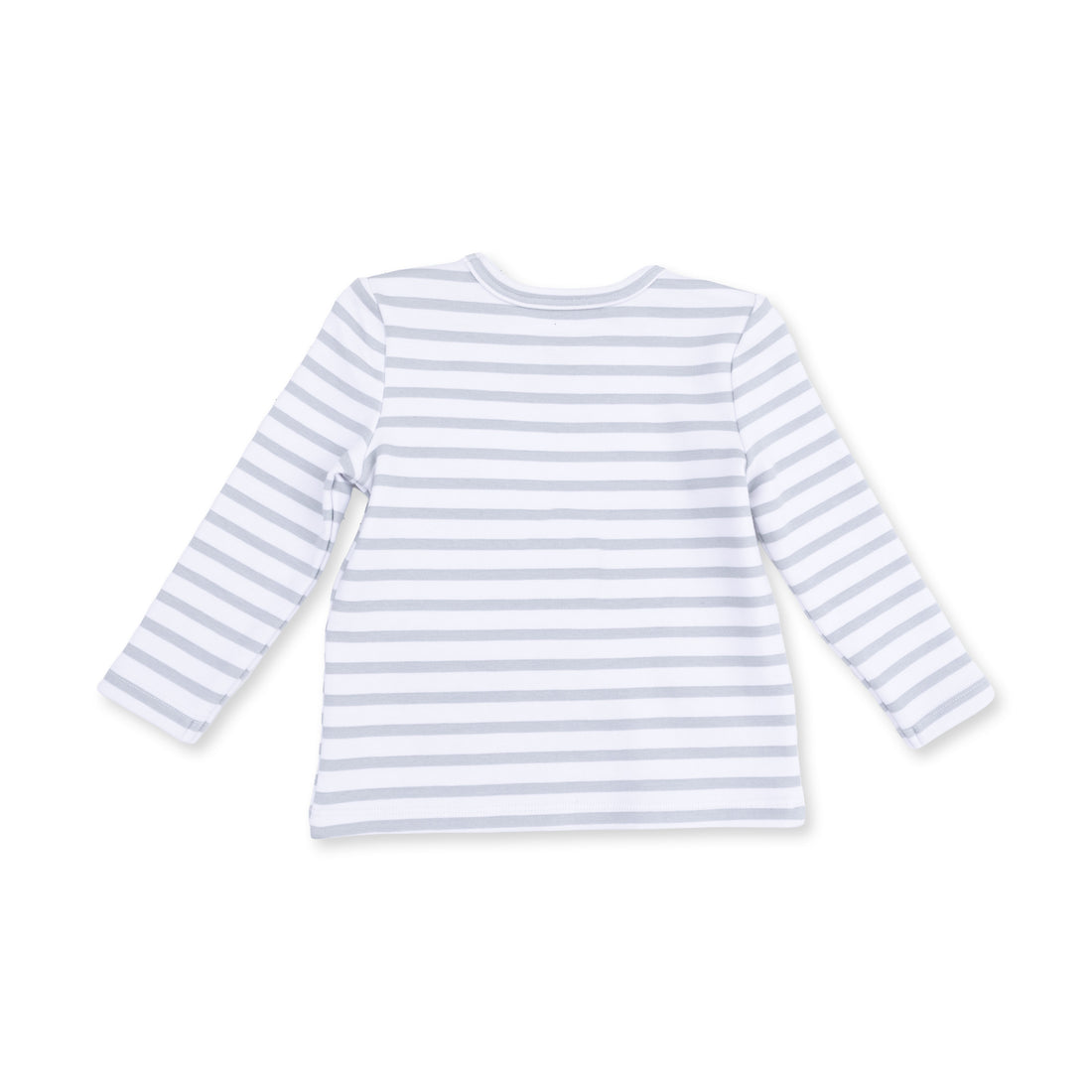 Mama Mallard - Shirt and Pant Set