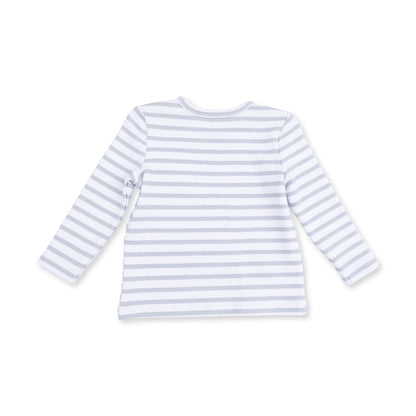Mama Mallard - Shirt and Pant Set