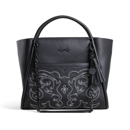 Boss Tote™