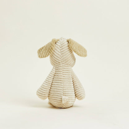 Puppy - My First Warmies