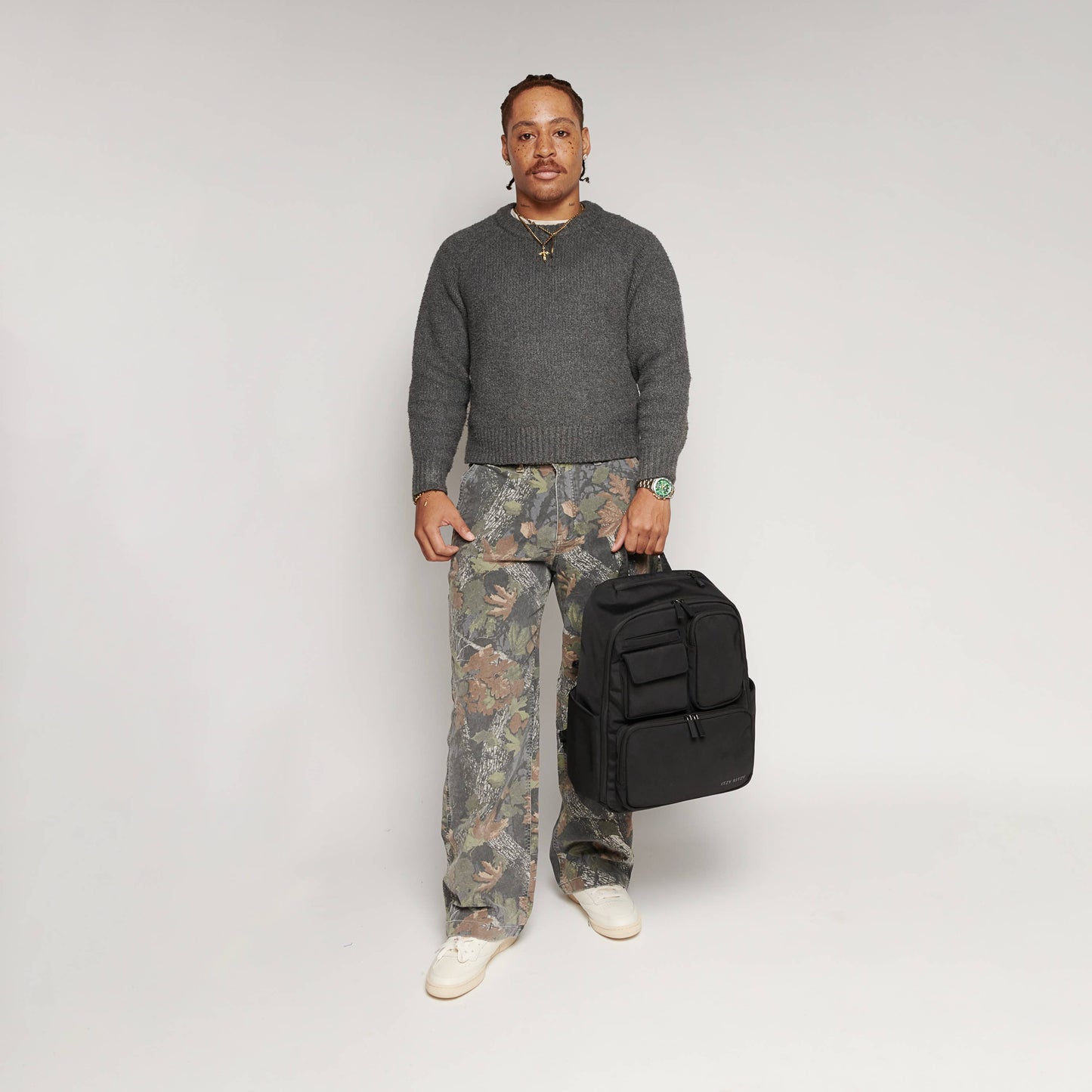 Belong Utility Backpack™