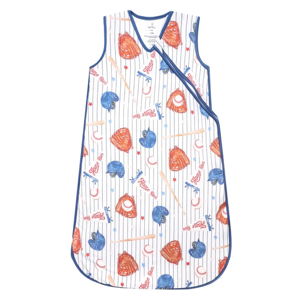 SLEEP BAG - ALL STAR