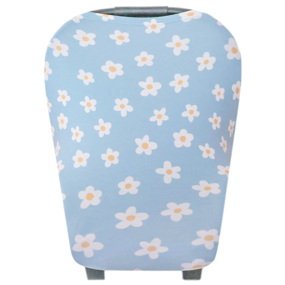 Multi-Use Cover - Della