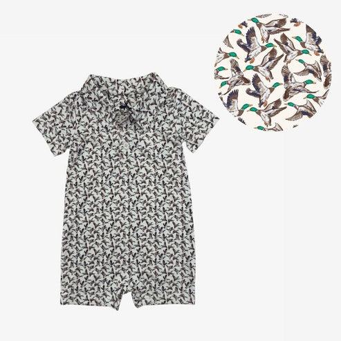 knox jumper || delta wings