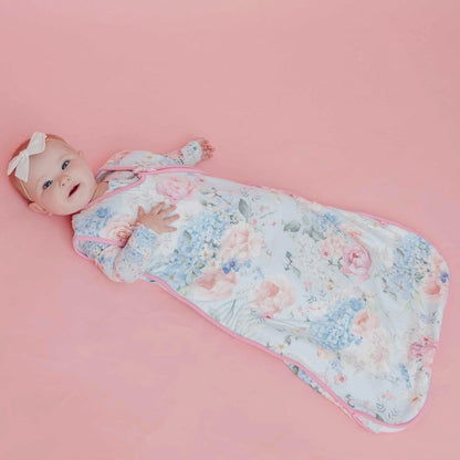 SLEEP BAG - GENEVIEVE