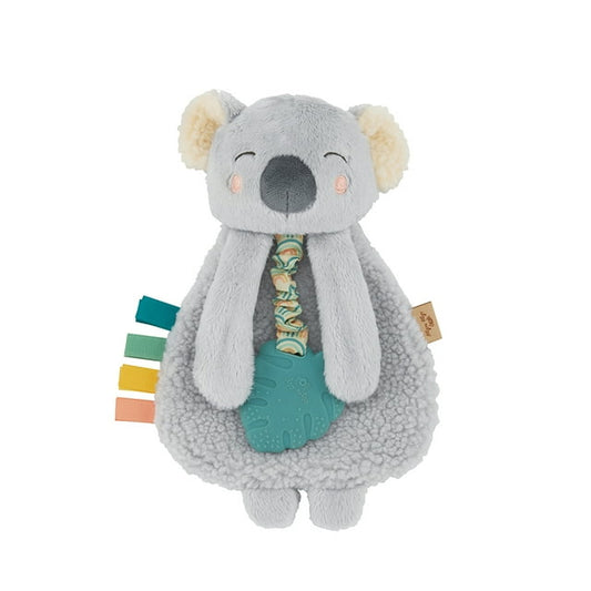 Itzy Lovey™ Koala