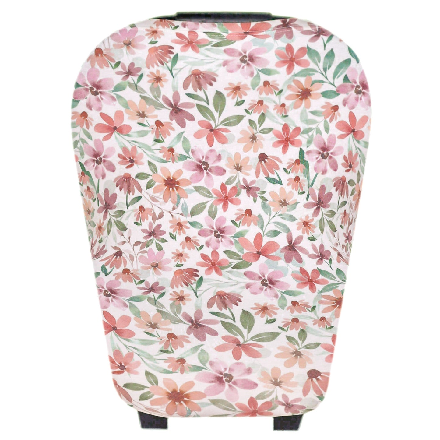 Multi-Use Cover - Natalie