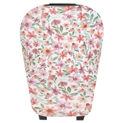 Multi-Use Cover - Natalie