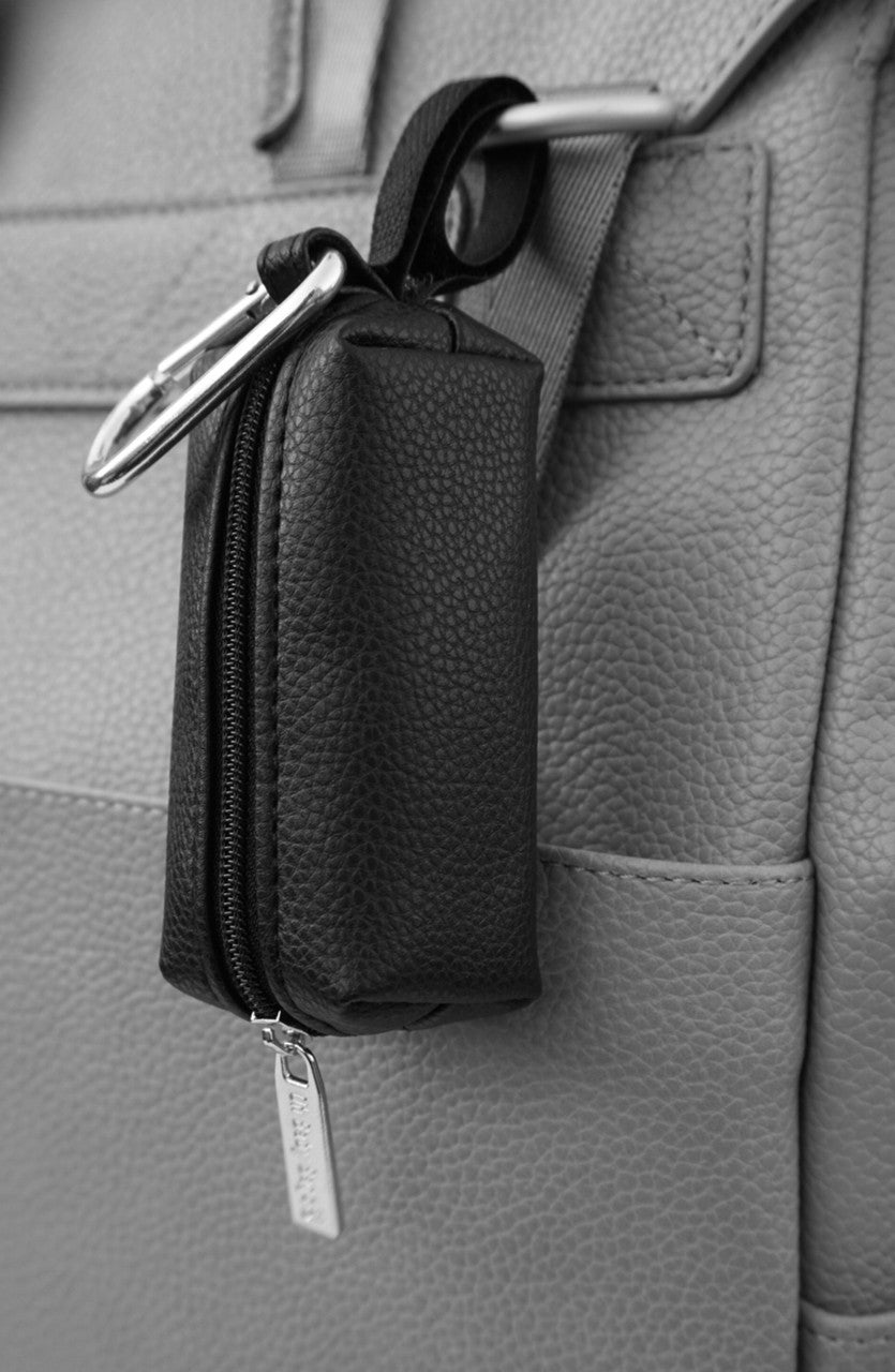 Oh Baby Bags - Duffel Dispenser