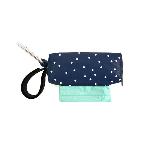 Oh Baby Bags - Duffel Dispenser