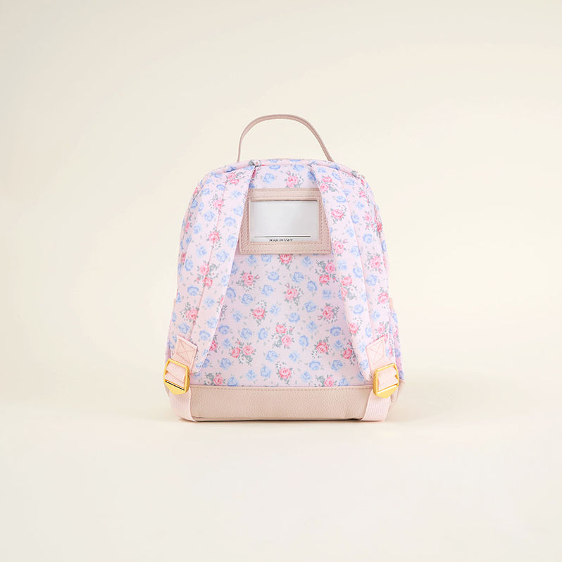 Laney - Mini Backpack