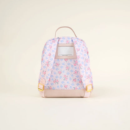 Laney - Mini Backpack