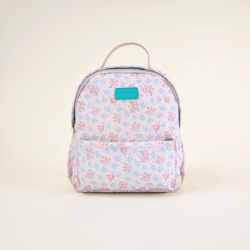 Laney - Mini Backpack