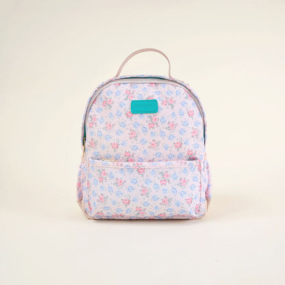 Laney - Mini Backpack