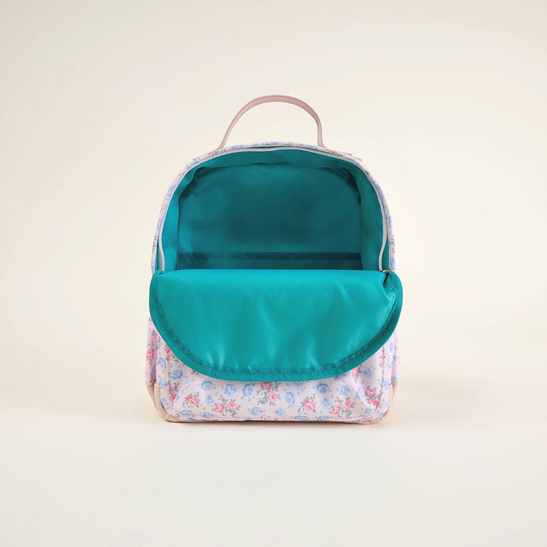 Laney - Mini Backpack