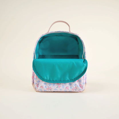 Laney - Mini Backpack