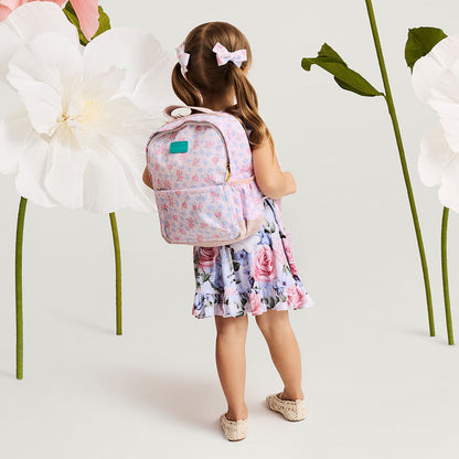 Laney - Mini Backpack