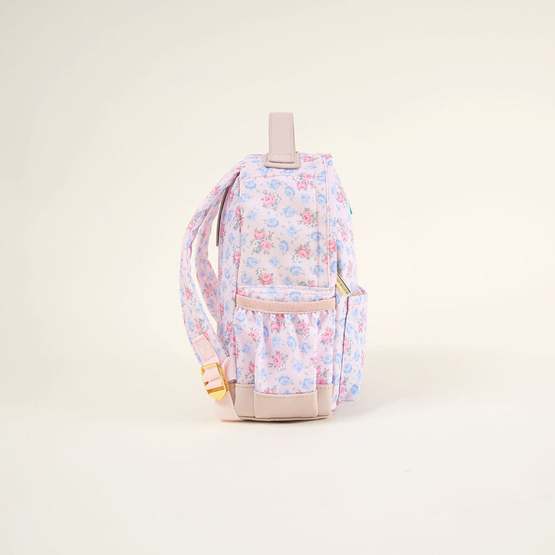 Laney - Mini Backpack