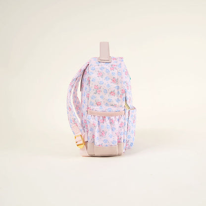 Laney - Mini Backpack