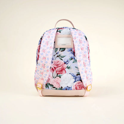 Marion - Backpack