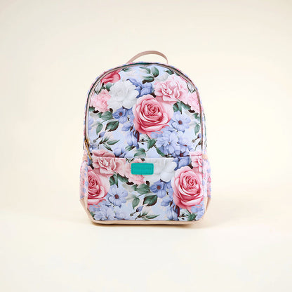 Marion - Backpack