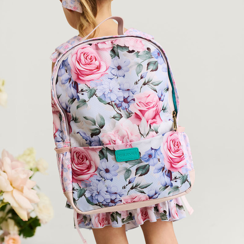 Marion - Backpack