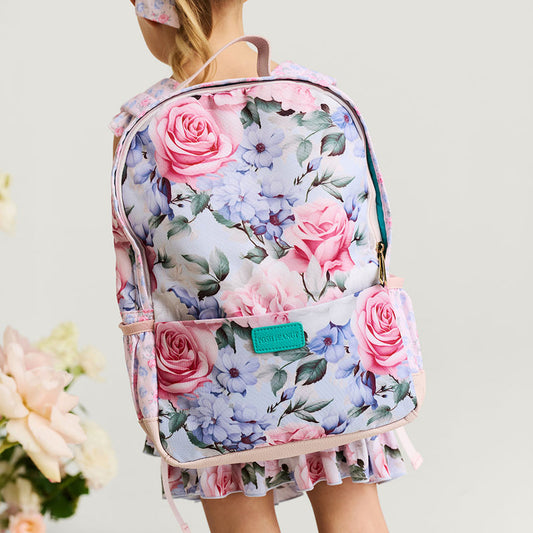 Marion - Backpack