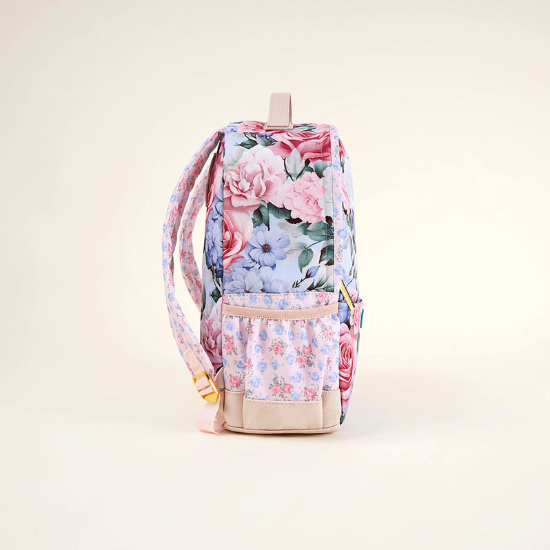 Marion - Backpack