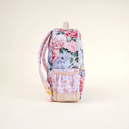 Marion - Backpack