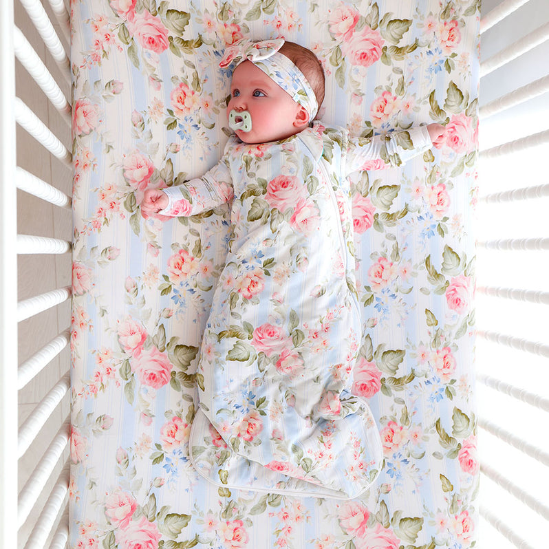 Leigh Sleep Bag