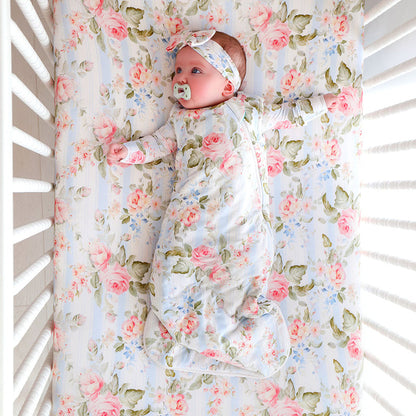 Leigh Sleep Bag