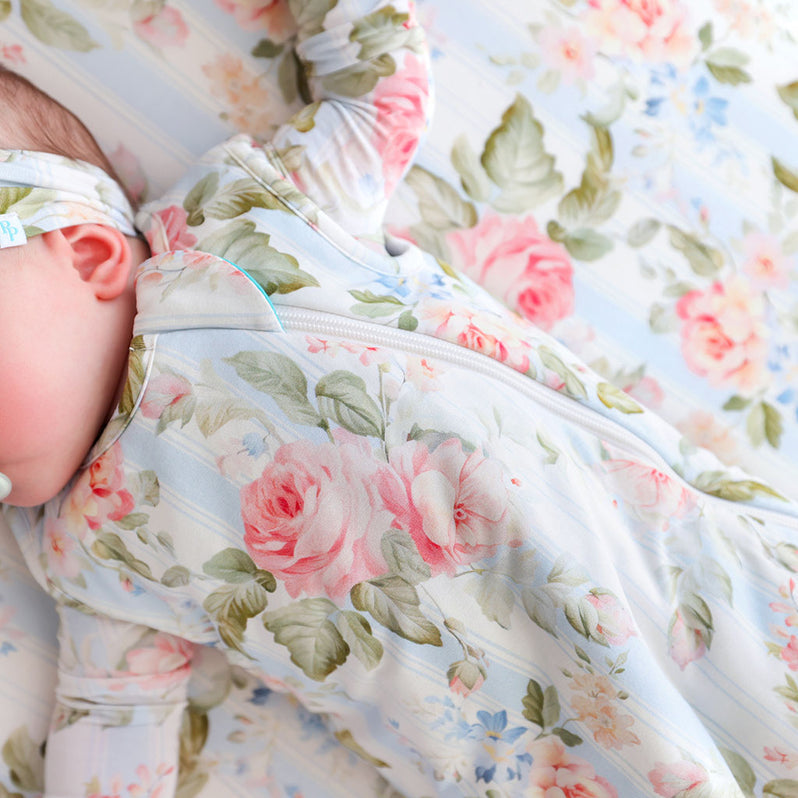 Leigh Sleep Bag