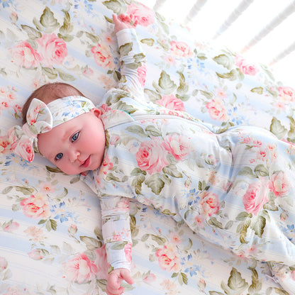 Leigh Sleep Bag