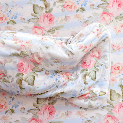Leigh Sleep Bag