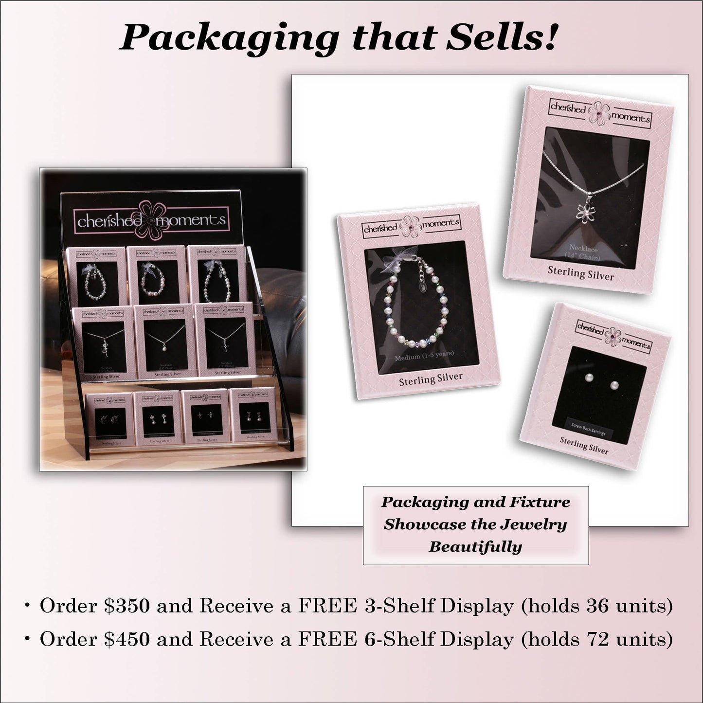 Gold Classic Bangle for Baby & Kids