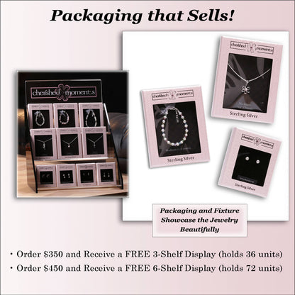 Gold Classic Bangle for Baby & Kids