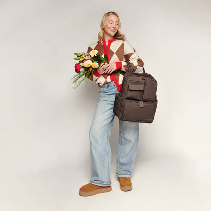 Belong Utility Backpack™