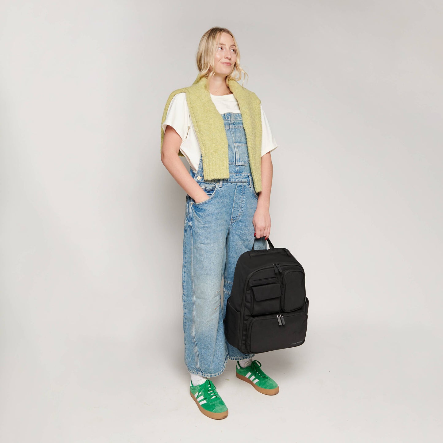 Belong Utility Backpack™