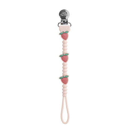 Sweetie Strap Plus™