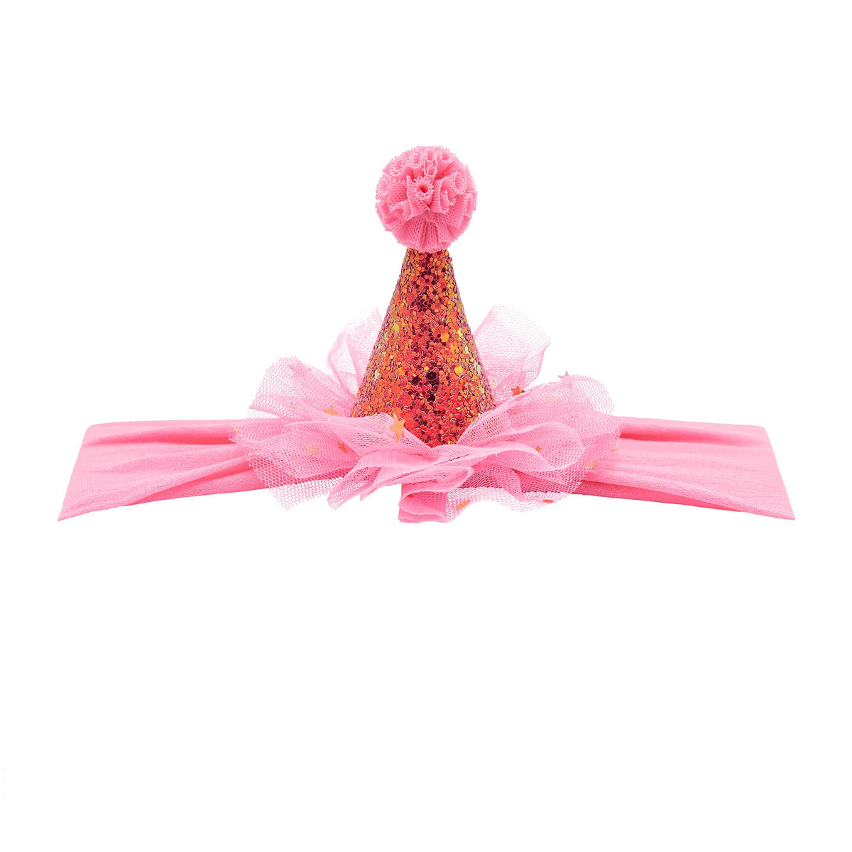Party Hat