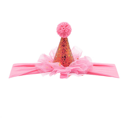 Party Hat