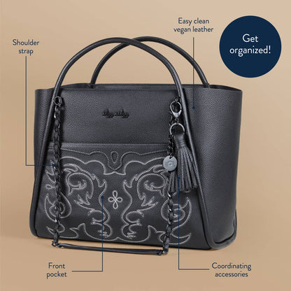 Boss Tote™