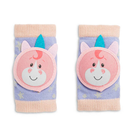 Easy Kneezies - Unicorn