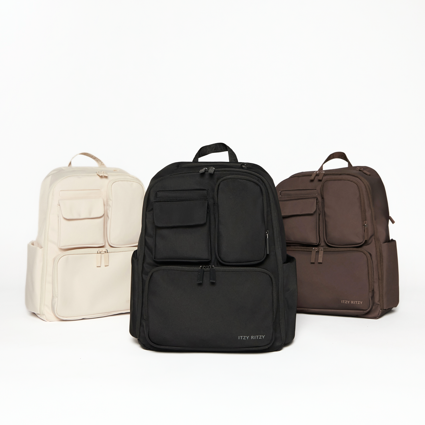 Belong Utility Backpack™