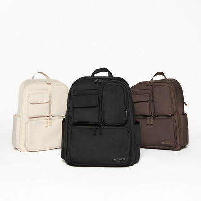 Belong Utility Backpack™