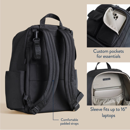 Belong Utility Backpack™