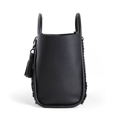 Boss Tote™